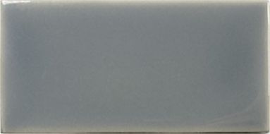 126999 Fayenza Mineral Grey 6,25x12,5