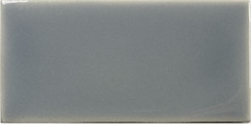 126999 Fayenza Mineral Grey 6,25x12,5