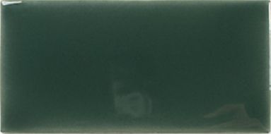 127002 Fayenza Royal Green 6,25x12,5