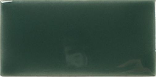 127002 Fayenza Royal Green 6,25x12,5