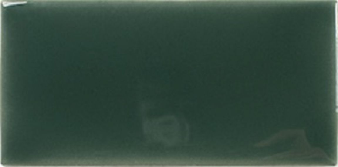 127002 Fayenza Royal Green 6,25x12,5
