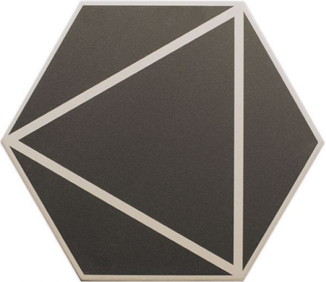 127018 FANCY LINES GRAPHITE R10 20x23