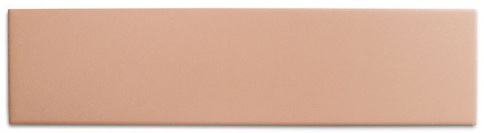 127107 Плитка TEXITURE COTTO 6,25x25