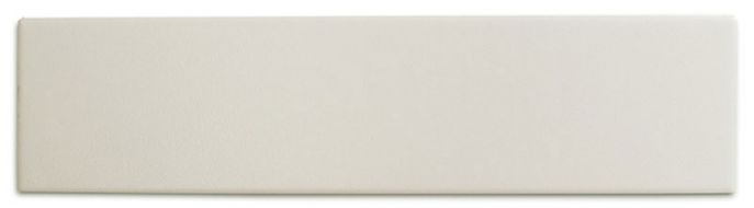 127109 TEXITURE DOVE 6,25x25