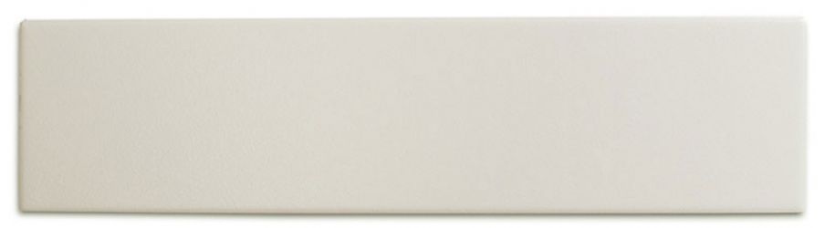 127109 TEXITURE DOVE 6,25x25