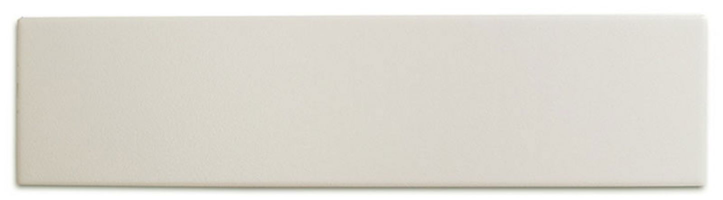 127109 TEXITURE DOVE 6,25x25