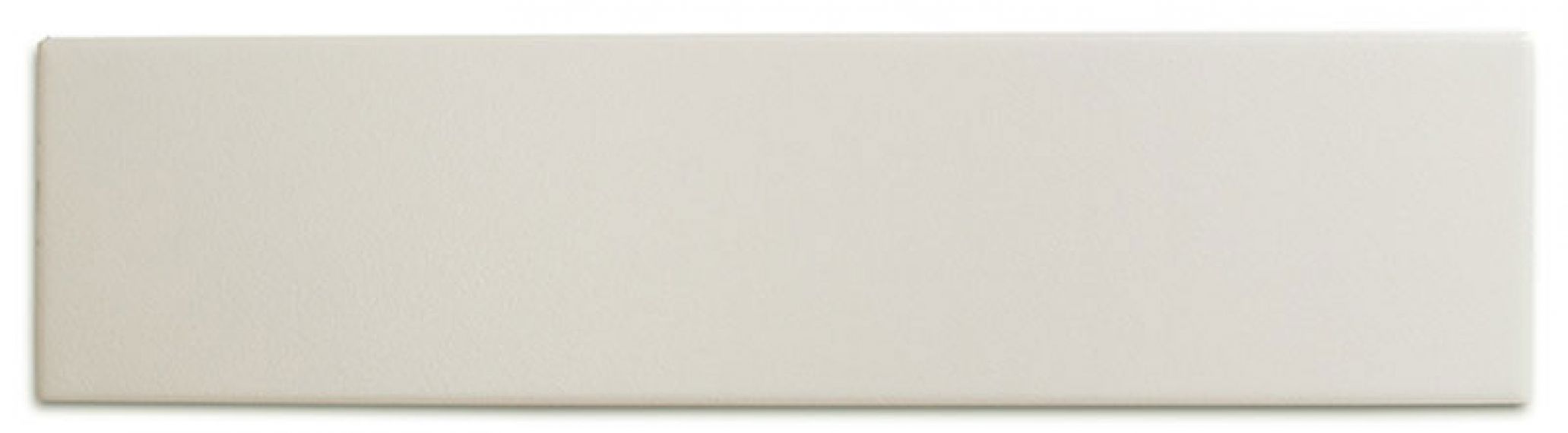127109 TEXITURE DOVE 6,25x25