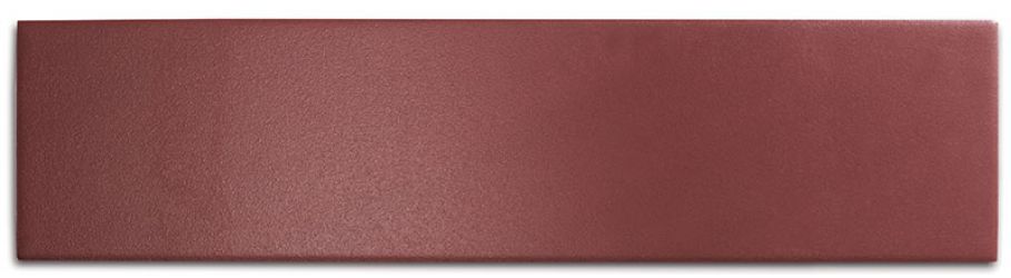 127111 Плитка TEXITURE GARNET 6,25x25