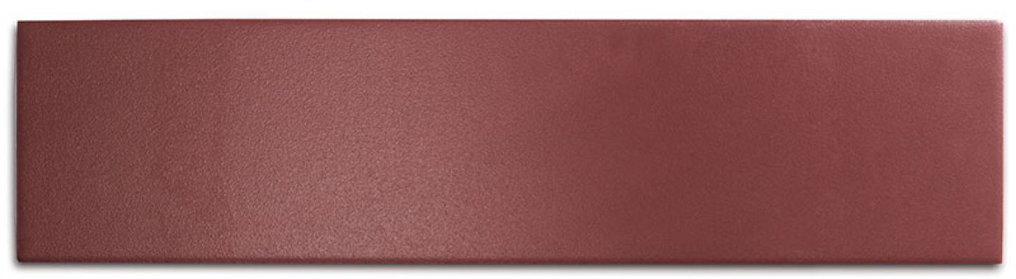 127111 Плитка TEXITURE GARNET 6,25x25