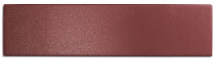 127111 TEXITURE GARNET 6,25x25