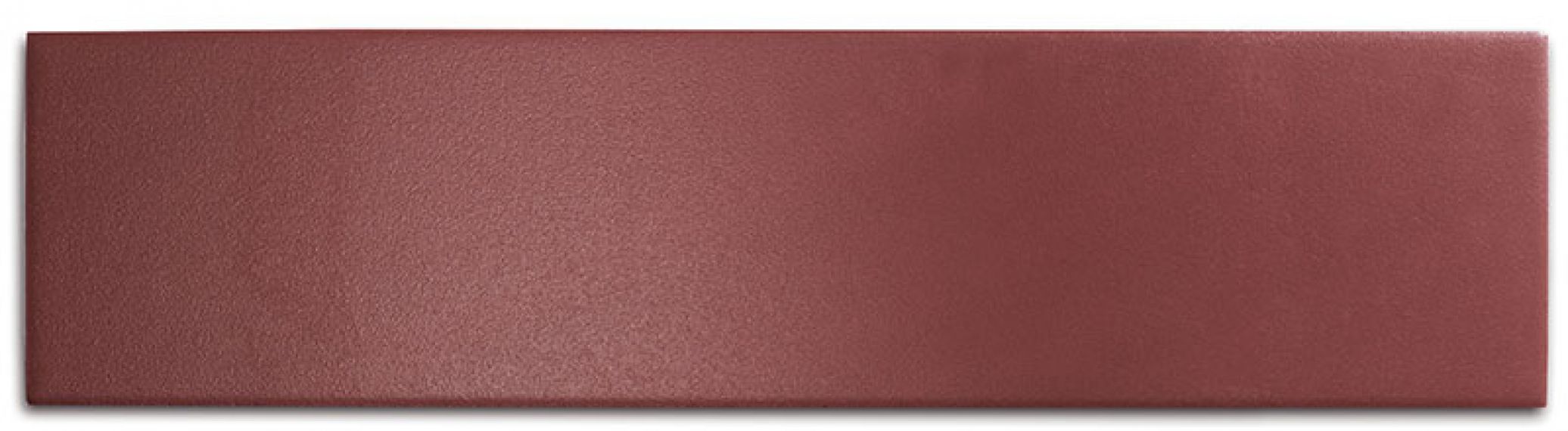 127111 TEXITURE GARNET 6,25x25