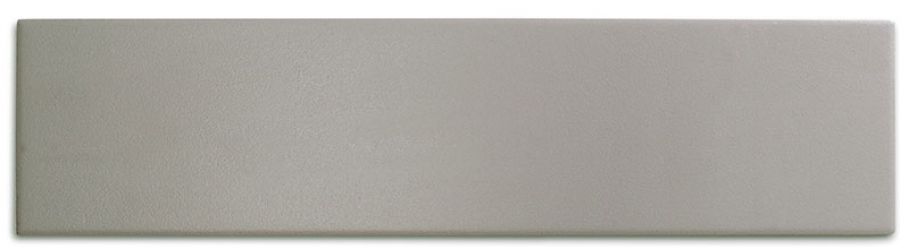 127113 Плитка TEXITURE GREY 6,25x25