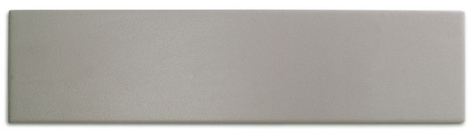 127113 TEXITURE GREY 6,25x25