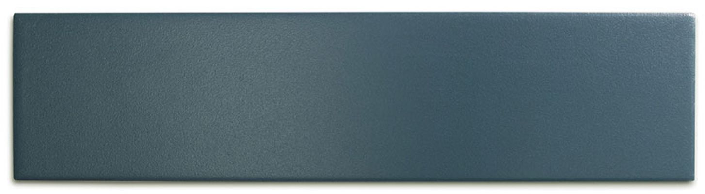 127117 Плитка TEXITURE OCEAN 6,25x25
