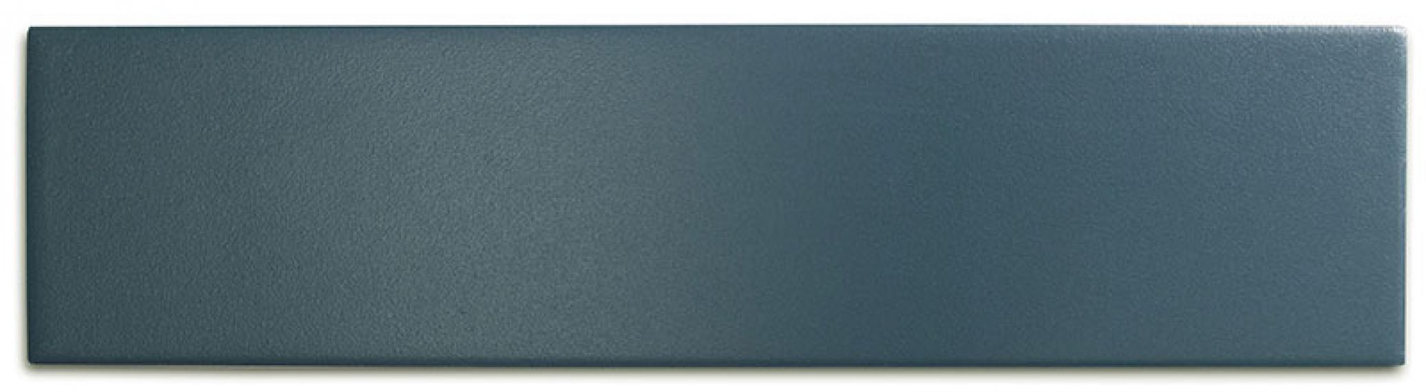 127117 Плитка TEXITURE OCEAN 6,25x25