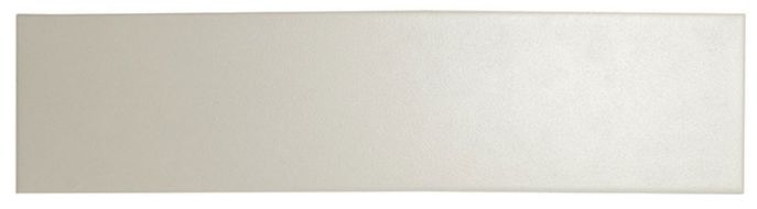 127119 Плитка TEXITURE PEARL 6,25x25