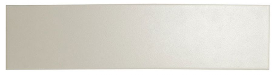 127119 TEXITURE PEARL 6,25x25
