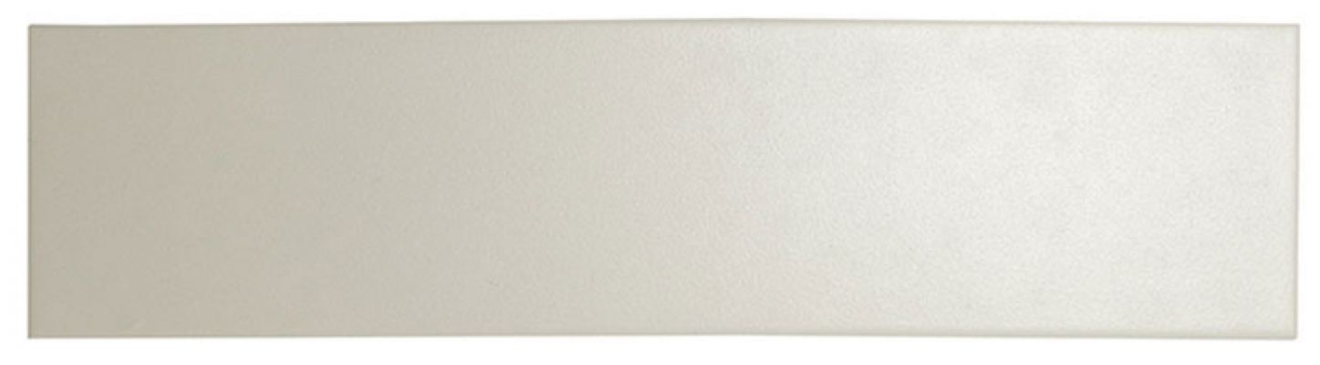 127119 TEXITURE PEARL 6,25x25