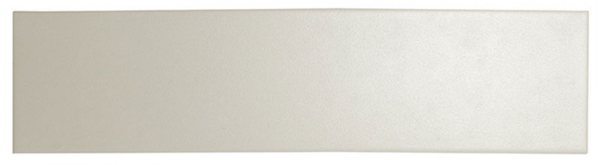 127119 TEXITURE PEARL 6,25x25