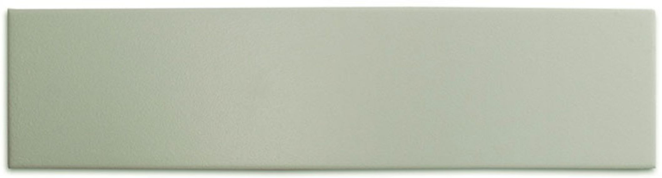 127121 Плитка TEXITURE SAGE 6,25x25