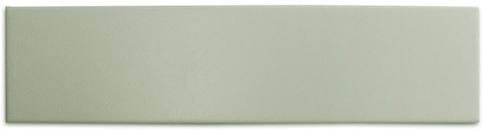 127121 TEXITURE SAGE 6,25x25