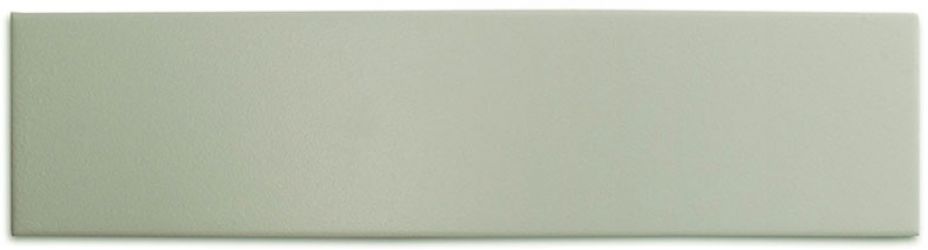 127121 TEXITURE SAGE 6,25x25