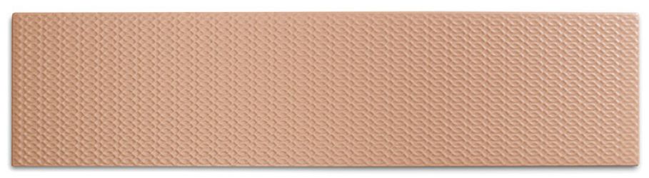 127124 TEXITURE PATTERN MIX COTTO 6,25x25