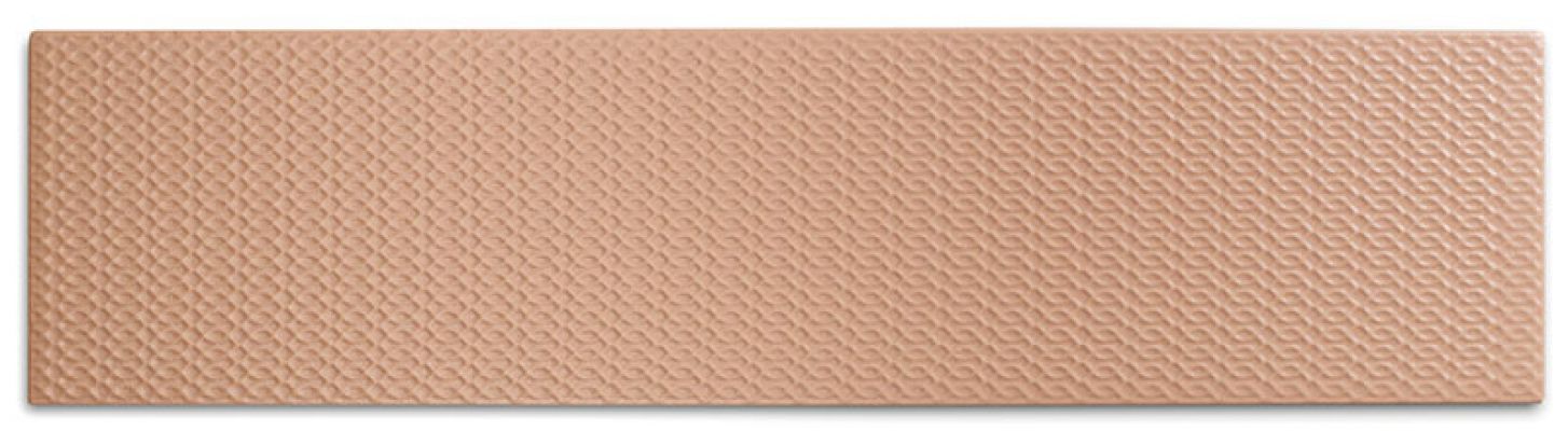 127124 TEXITURE PATTERN MIX COTTO 6,25x25