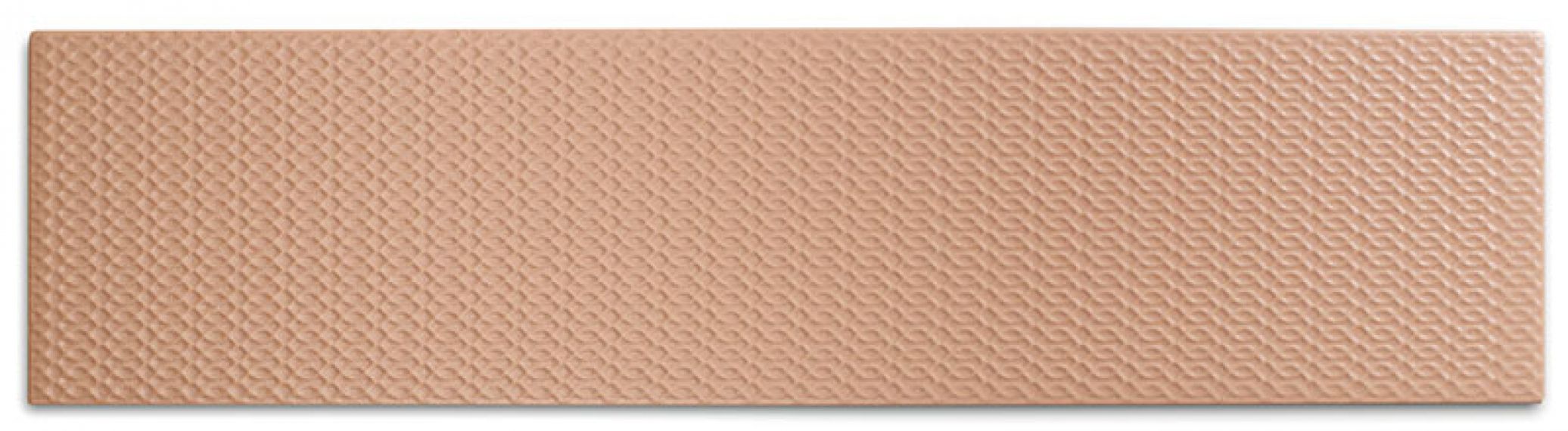127124 TEXITURE PATTERN MIX COTTO 6,25x25