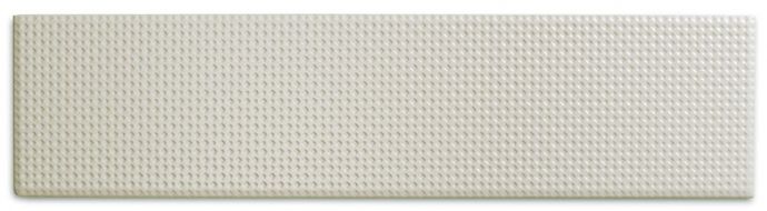 127126 TEXITURE PATTERN MIX DOVE 6,25x25