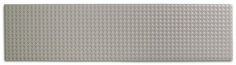 127131 TEXITURE PATTERN MIX GREY 6,25x25