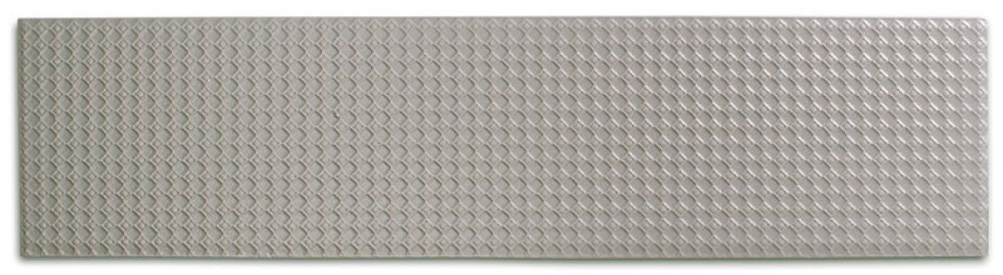 127131 TEXITURE PATTERN MIX GREY 6,25x25