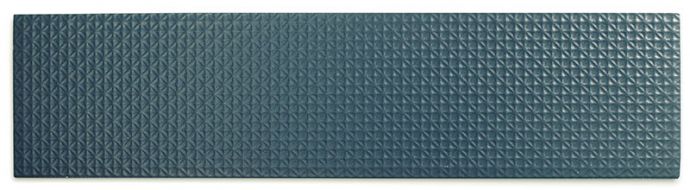 127133 TEXITURE PATTERN MIX OCEAN 6,25x25