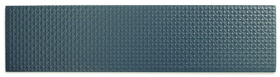 127133 TEXITURE PATTERN MIX OCEAN 6,25x25