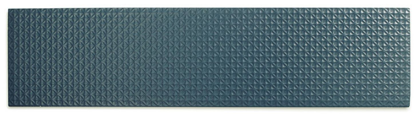 127133 TEXITURE PATTERN MIX OCEAN 6,25x25