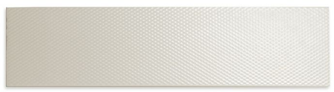 127135 TEXITURE PATTERN MIX PEARL 6,25x25