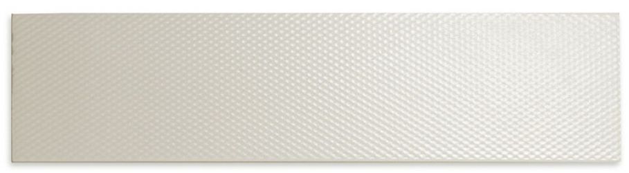 127135 TEXITURE PATTERN MIX PEARL 6,25x25