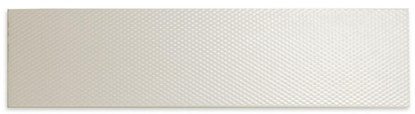 127135 TEXITURE PATTERN MIX PEARL 6,25x25