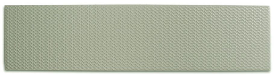 127137 TEXITURE PATTERN MIX SAGE 6,25x25