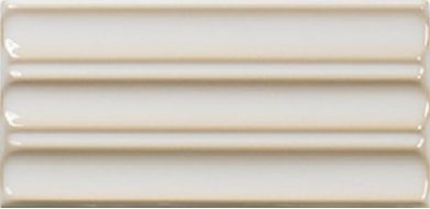 127293 Fayenza Belt Deep White 6,25x12,5