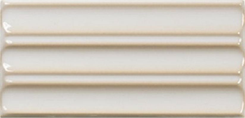 127293 Fayenza Belt Deep White 6,25x12,5