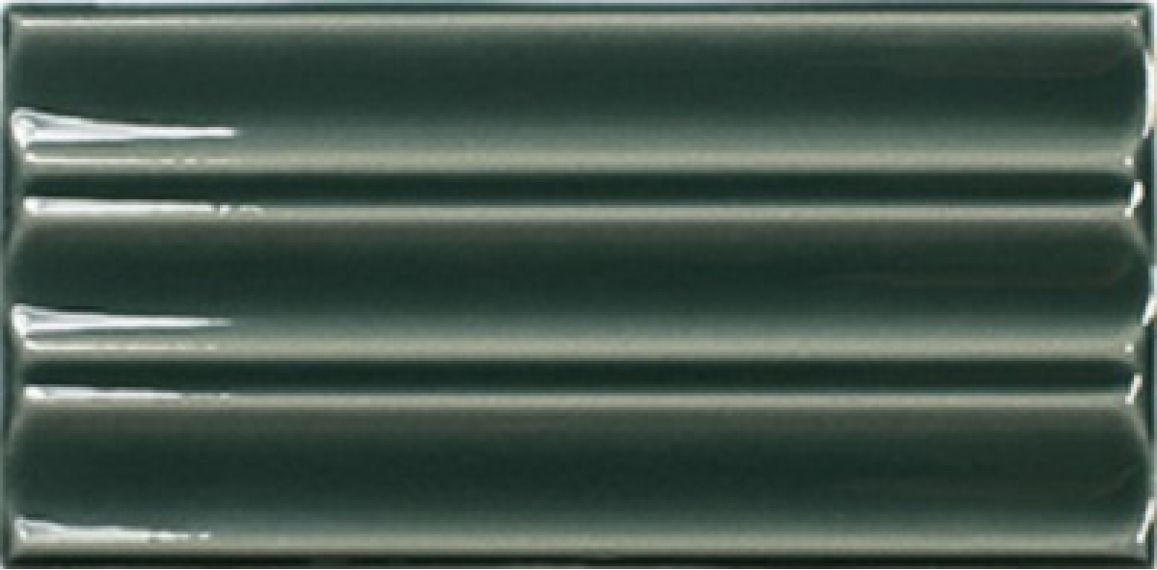 127295 Fayenza Belt Royal Green 6,25x12,5