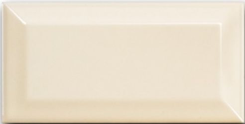 12737 Metro Cream 7.5x15