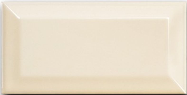 12737 Metro Cream 7.5x15