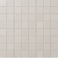 127389 TESSERAE PLAY BLANC 28x28
