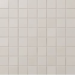 127389 TESSERAE PLAY BLANC 28x28