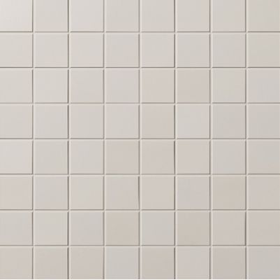 127389 TESSERAE PLAY BLANC 28x28