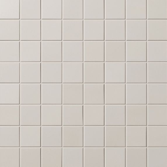 127389 TESSERAE PLAY BLANC 28x28