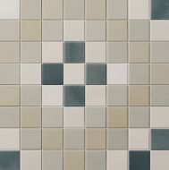 127390 TESSERAE PLAY BOARD MAR 28x28