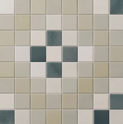127390 TESSERAE PLAY BOARD MAR 28x28
